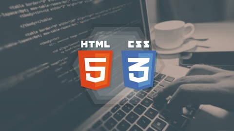 Build Your First Glass Web App Theme With HTML5 And CSS3