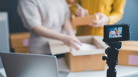 YouTube SEO and ECommerce SEO Mastery