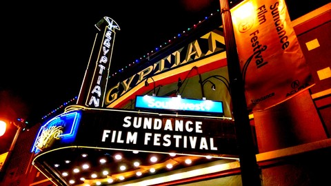 Film Festival Hacks: How to Submit to Festivals Like a Pro
