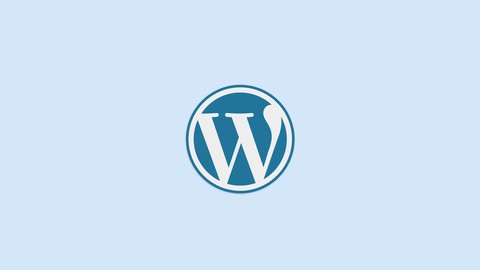 WordPress for Beginners in Hindi