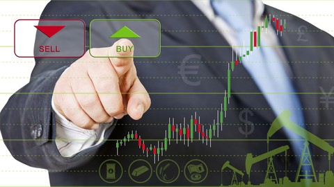 How to Trade Binary Options Effectively – All Levels