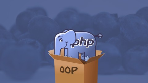 Object Orientation in PHP
