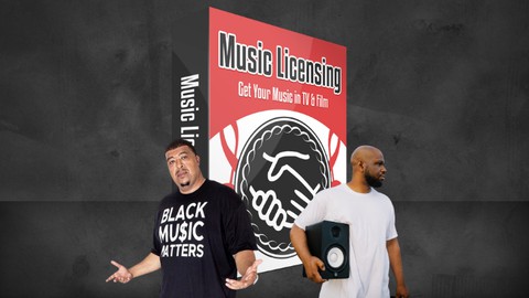 Music Licensing For Beginners
