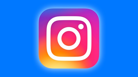 Instagram for Business - Marketing to Your Targeted Audience