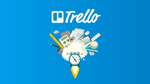 Trello - Das Projektmanagement-Tool für ihre Produktivität!