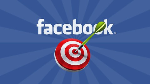Facebook Ads 2024: Domina Facebook Marketing con IA.