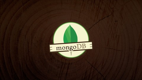 Comprehensive Course on MongoDB and Data Modeling