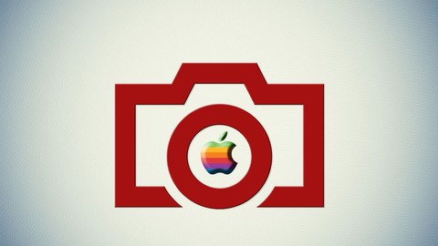 Instagram iOS App in 44 minutes: Photo Sharing on iOS