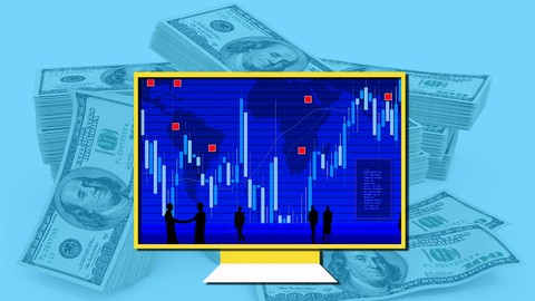 Start Trading Stocks Using Technical Analysis!