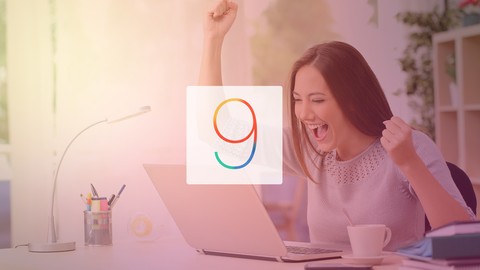 The Complete iOS9 Auto Layout Course