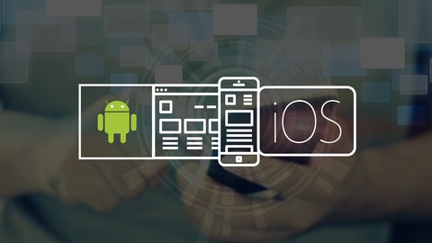 Build React Native Apps for Android and iOS