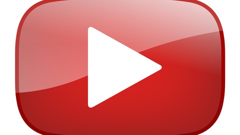 YouTube SEO & Video SEO: So wird Ihr Video zur Nummer eins