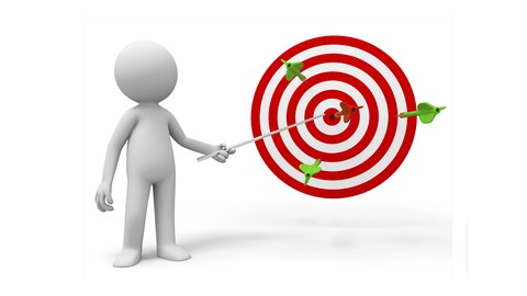 BullsEye Keyword Research, Any Market, Any Niche, Any Time