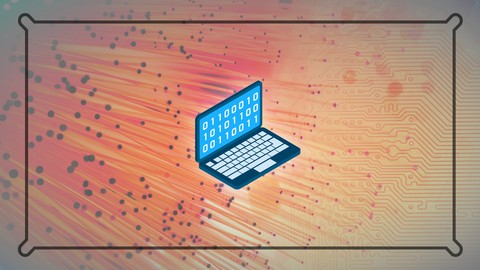 Learn Burp Suite for Advanced Web and Mobile Pentesting