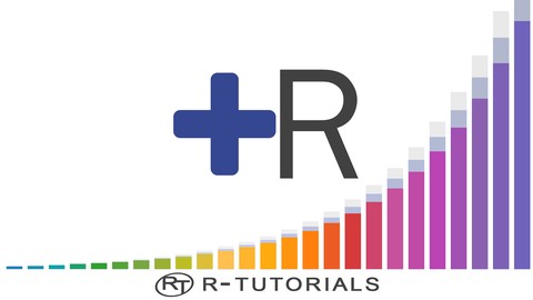 Tableau for R Users - Explore Tableau and Embed R Code