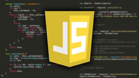 JavaScript: de cero hasta los detalles (ES5)