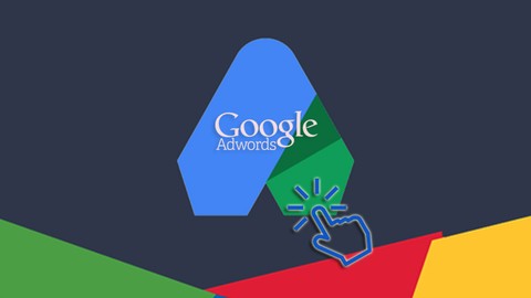 دبلومة إدارة حملات جوجل أدورد الإعلانية