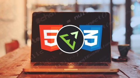 Write quicker HTML5 and CSS 3; productivity hacks with emmet