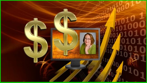 Remove Your Mental Financial Success Blocks With EFT Tapping