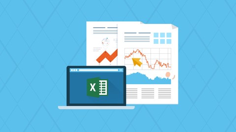 Excel Afterburner Fundamentals
