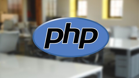 Aprende PHP desde cero con 36 ejercicios prácticos