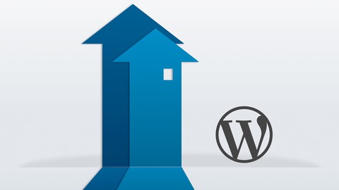 Criando um site para imobiliarias e corretores com Wordpress