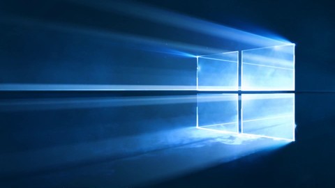 Troubleshoot & Repair Your Windows 10 PC in Minutes!
