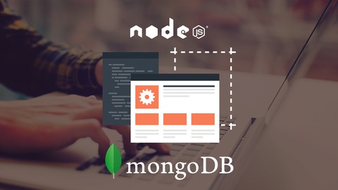 MongooseJS Essentials - Learn MongoDB for Node.js