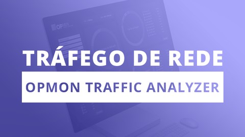 OpMon Traffic Analyzer