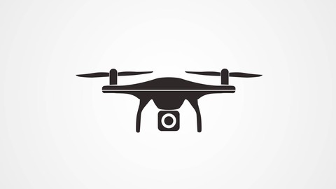 Drone Masterclass: Your Complete Guide to DJI Drones