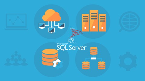 SQL Server Internals and Architecture Overview 