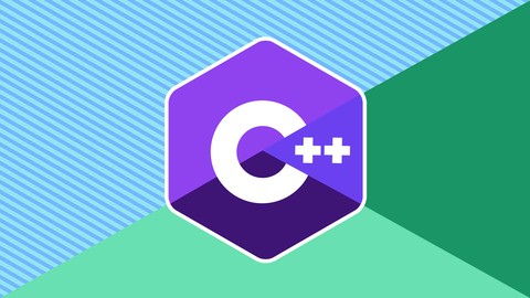 Curso de C++: Básico a Avanzado