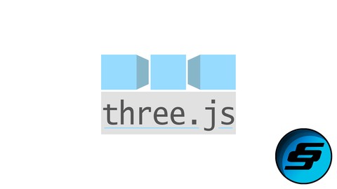 Three.js & WebGL 3D Programming Crash Course (VR, OpenGL)