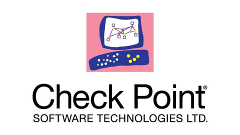 Checkpoint Firewall Introducing, install and Configure