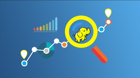Learn How to Analyse Big Data in Hadoop with R Analytic Tool