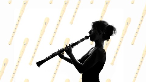 Clarinet Lessons For Beginners