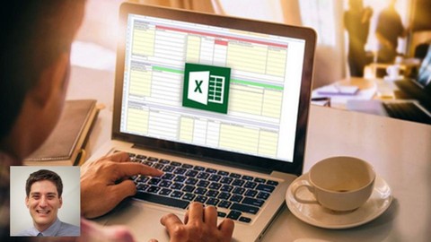 How To Create a Balanced Scorecard From Scratch Using Excel