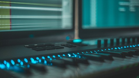 Logic Pro X - How To Make Beats