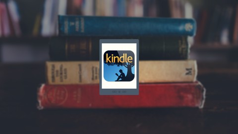 Write Kindle Books Ridiculously Fast: 1 Book Every Month!