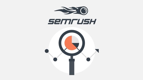 How To Research Your Competition With SEMrush
