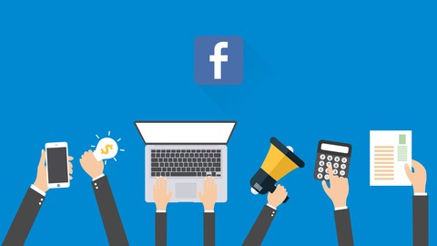 Digital Marketing: Lead Generation Using Facebook Ads