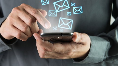 Email Marketing: DOUBLE Your List, Traffic & Clickbank Sales