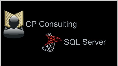 Aprende T-SQL orientado a negocios