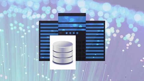 Build Your Own NetApp Storage Lab, For Free!
