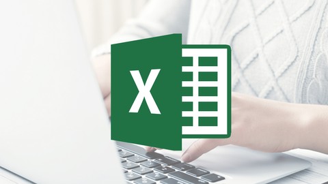 Learning Microsoft Excel 2016 for Mac