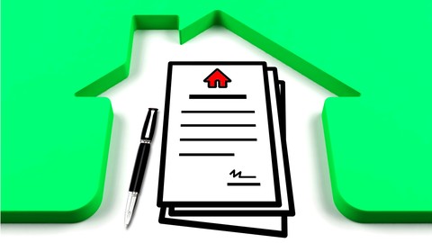 Wholesale Real Estate Contracts: Flip Houses Risk Free