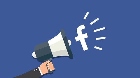 Facebook+Instagram Ads Crashkurs für Selbstständige und KMUs