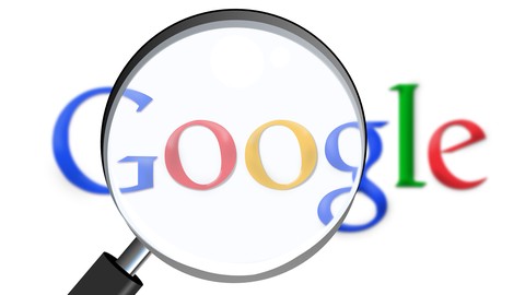 How to Use Google Advanced Search, Twitter, Youtube, Gmail