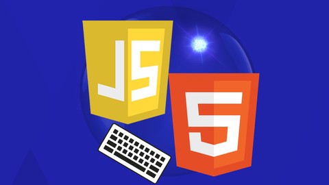 Power up HTML5 with JavaScript