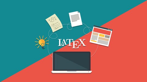 LaTeX for Professional Publications
